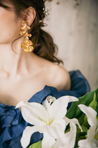 ハルウェディング_アドバイス写真