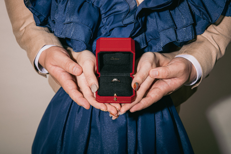 ハルウェディング_投稿写真