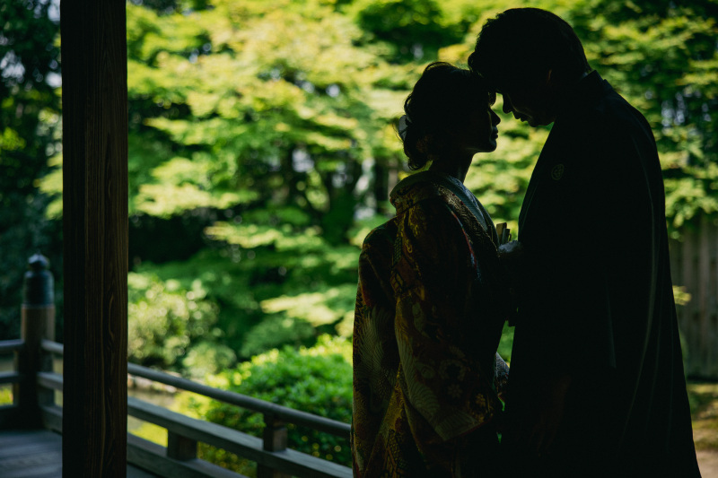 ハルウェディング_投稿写真