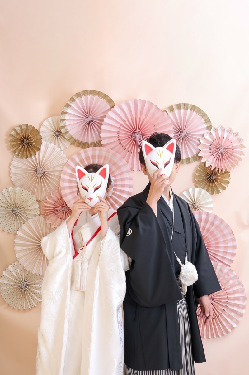 華雅苑　千葉店_投稿写真