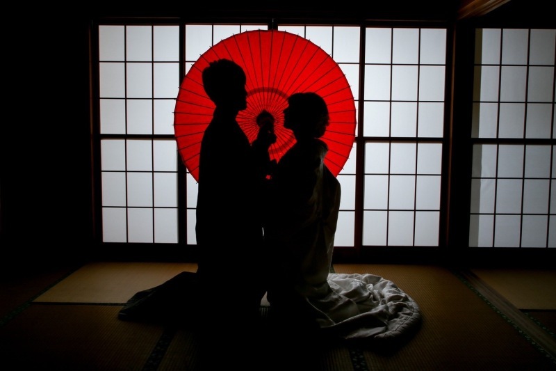 華雅苑　千葉店_投稿写真