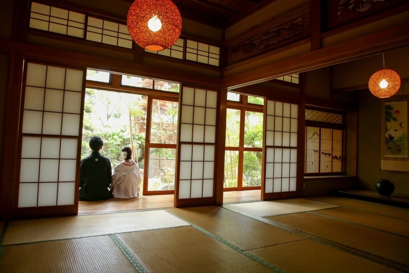 華雅苑　千葉店_投稿写真