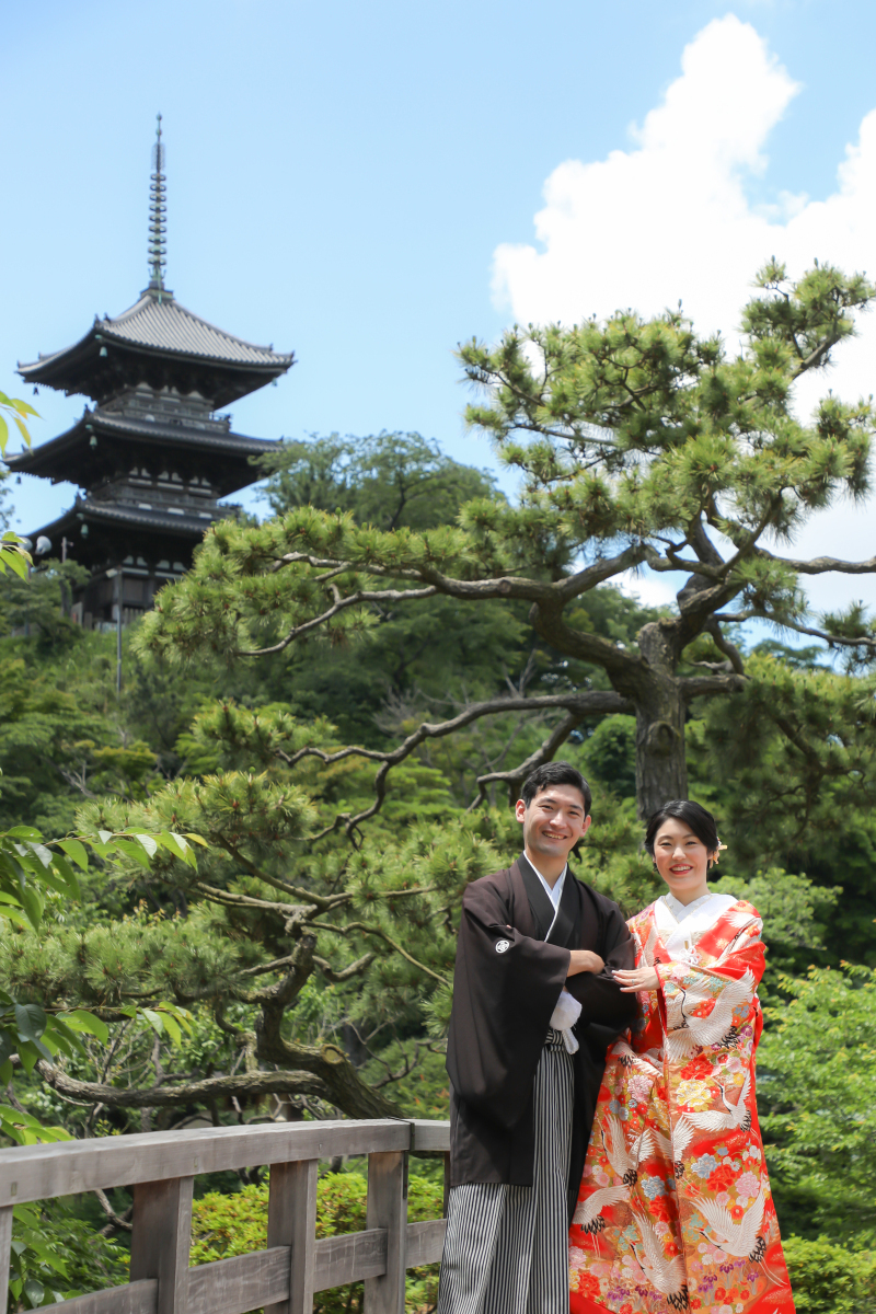 華雅苑 横浜店_投稿写真