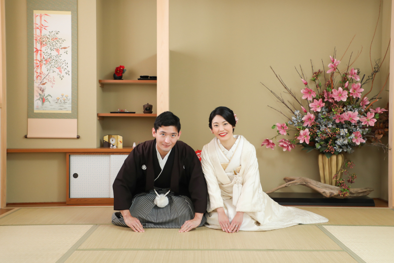 華雅苑 横浜店_投稿写真