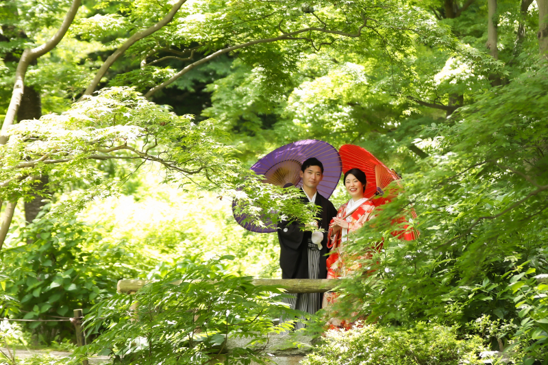 華雅苑 横浜店_投稿写真