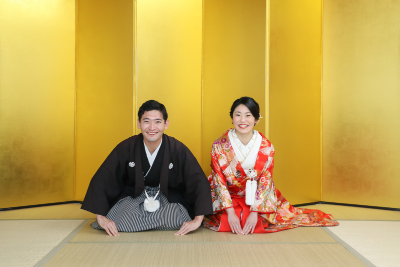 華雅苑 横浜店_投稿写真