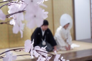 STUDIO TVB 梅田店（スタジオTVB）_アドバイス写真