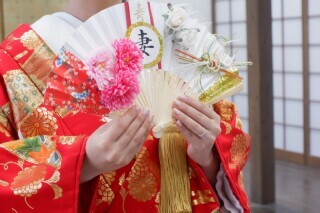 STUDIO TVB 梅田店（スタジオTVB）_アドバイス写真