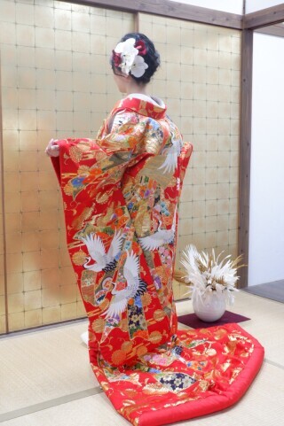 STUDIO TVB 梅田店（スタジオTVB）_アドバイス写真