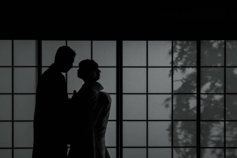 STUDIO AQUA 立川店（スタジオAQUA）_投稿写真