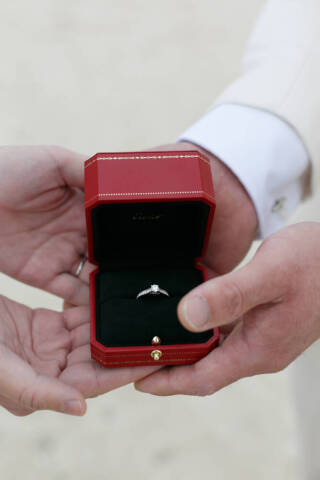 ラヴィファクトリー沖縄店_アドバイス写真