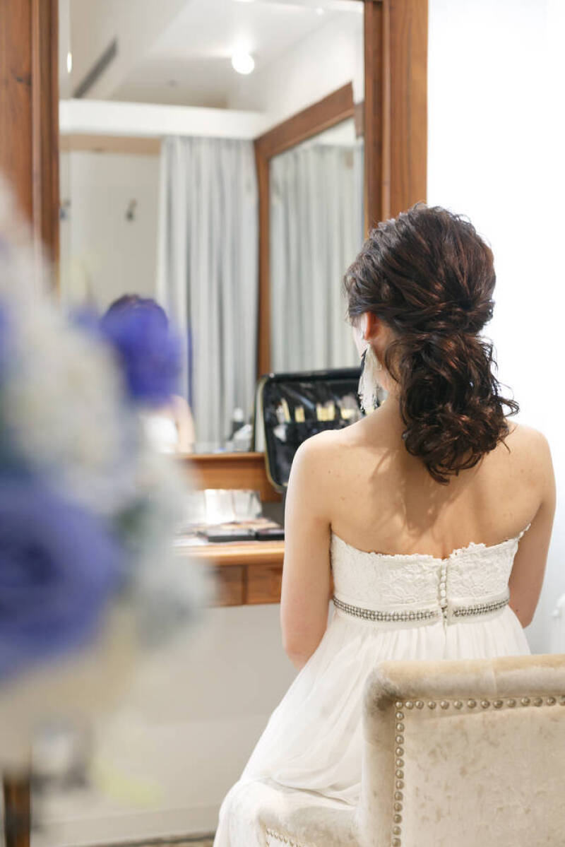 ラヴィファクトリー沖縄店_投稿写真