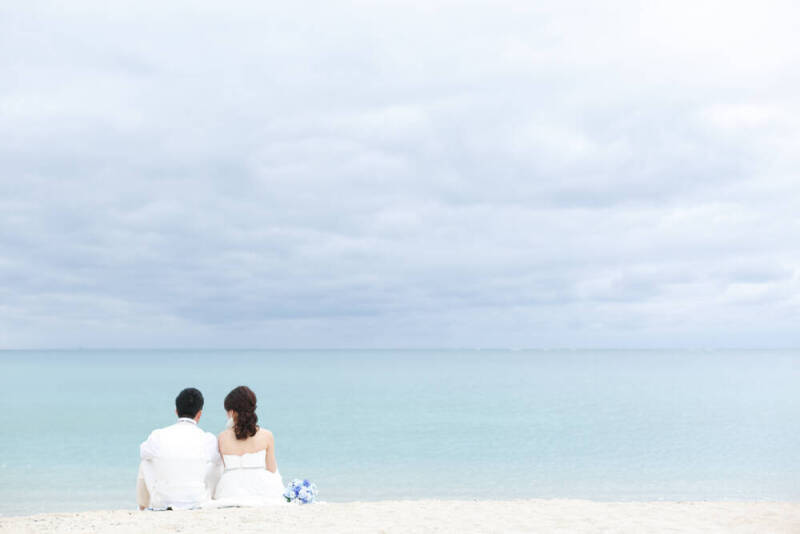 ラヴィファクトリー沖縄店_投稿写真