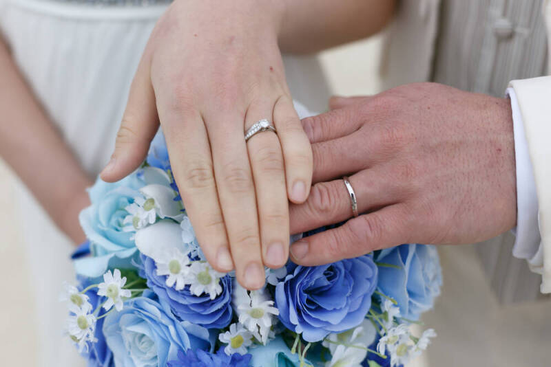 ラヴィファクトリー沖縄店_投稿写真