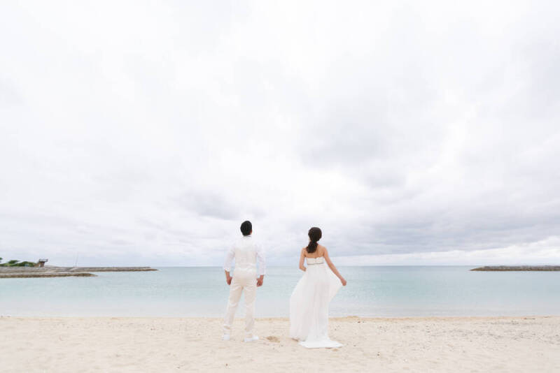 ラヴィファクトリー沖縄店_投稿写真