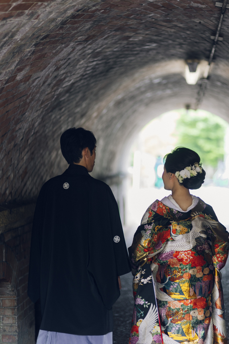 京都町家寫眞館 ～KYOTO MACHIYA STUDIO～_投稿写真