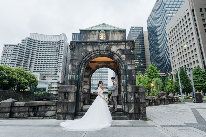 PHOTO WEDDING STYLE_投稿写真