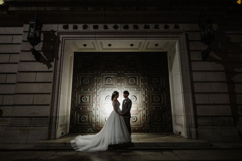 PHOTO WEDDING STYLE_投稿写真