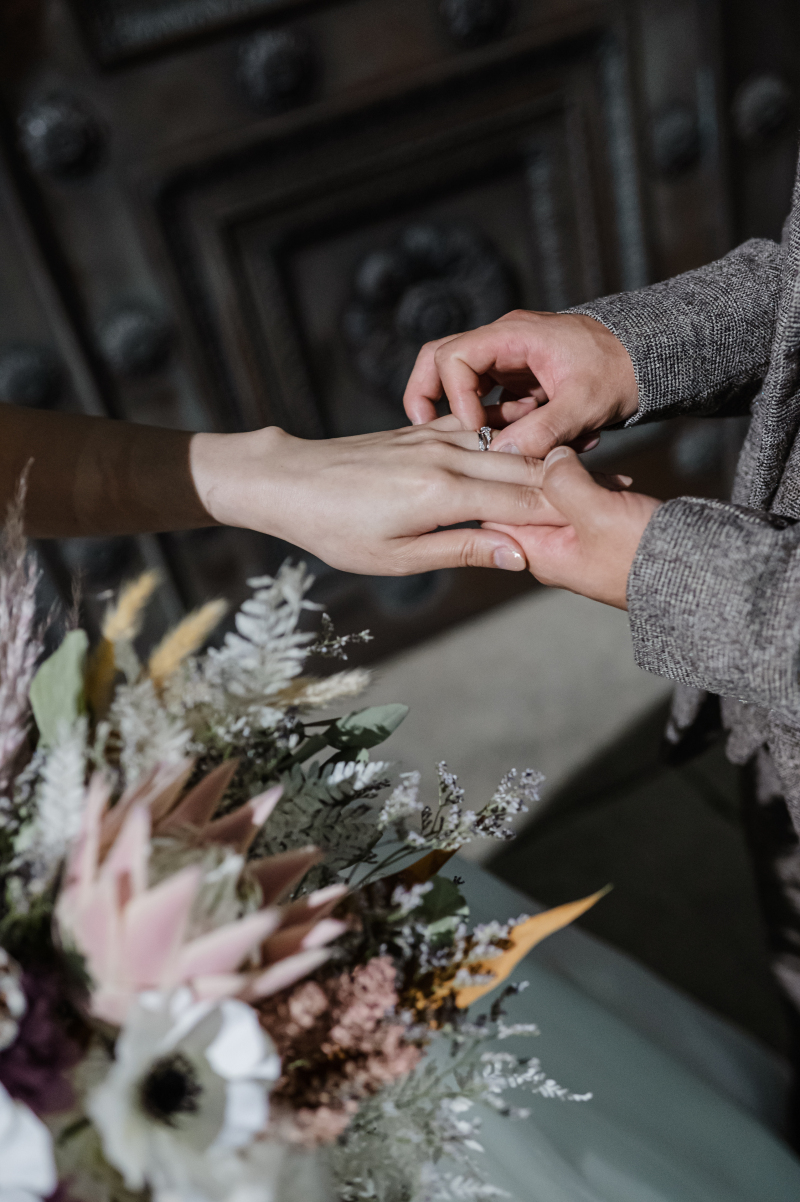 PHOTO WEDDING STYLE_投稿写真