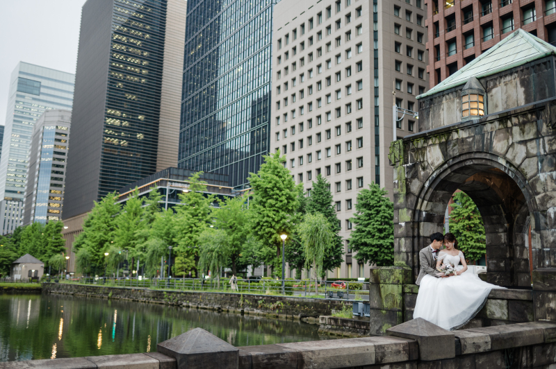 PHOTO WEDDING STYLE_投稿写真