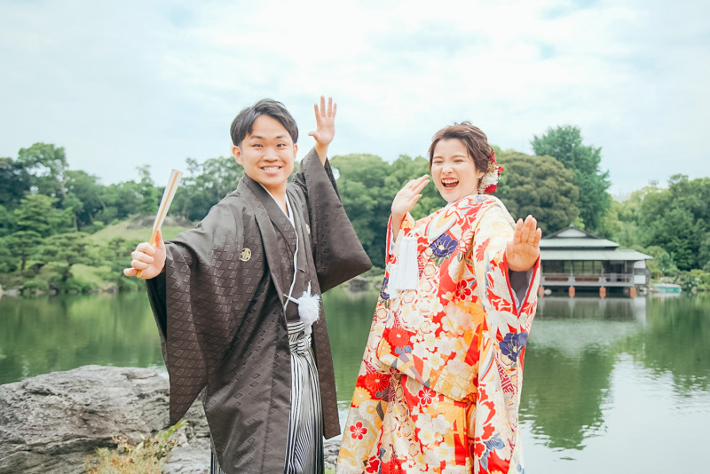 質の高いスタッフと手頃なお値段_23937_投稿写真_1