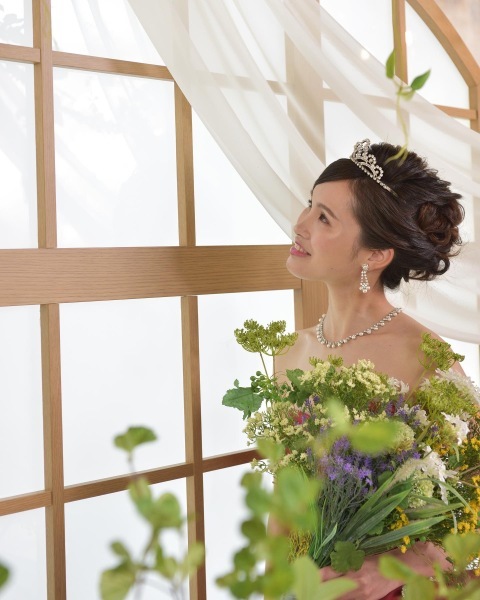 不安だったポージングに満足です！_24770_投稿写真_3