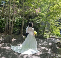 ラヴィファクトリー札幌店_アドバイス写真