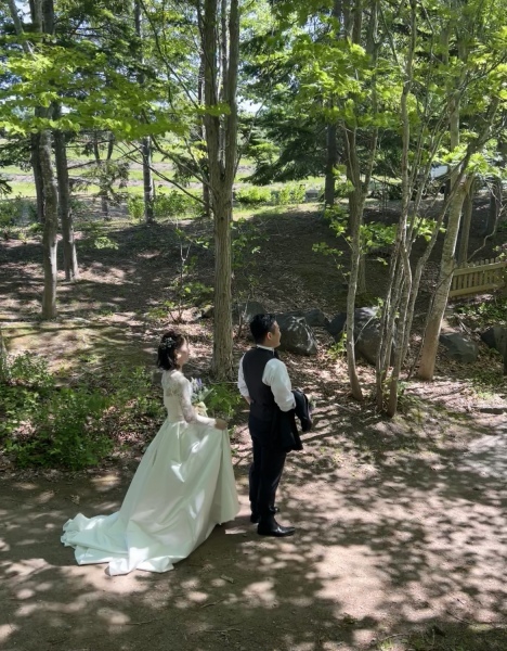 ラヴィファクトリー札幌店_投稿写真