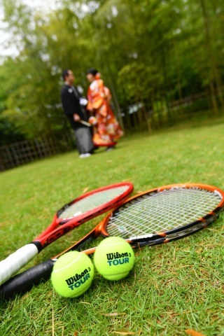 K’s factory Photo&Movie_アドバイス写真