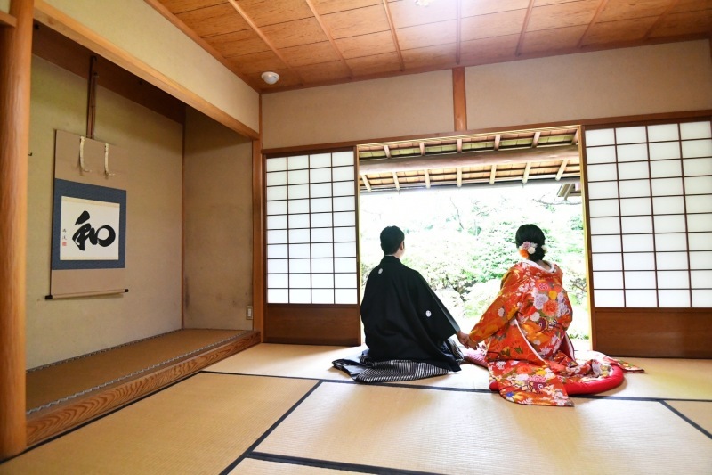 K’s factory Photo&Movie_投稿写真