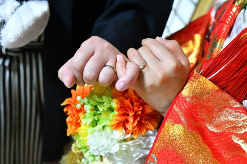 K’s factory Photo&Movie_投稿写真