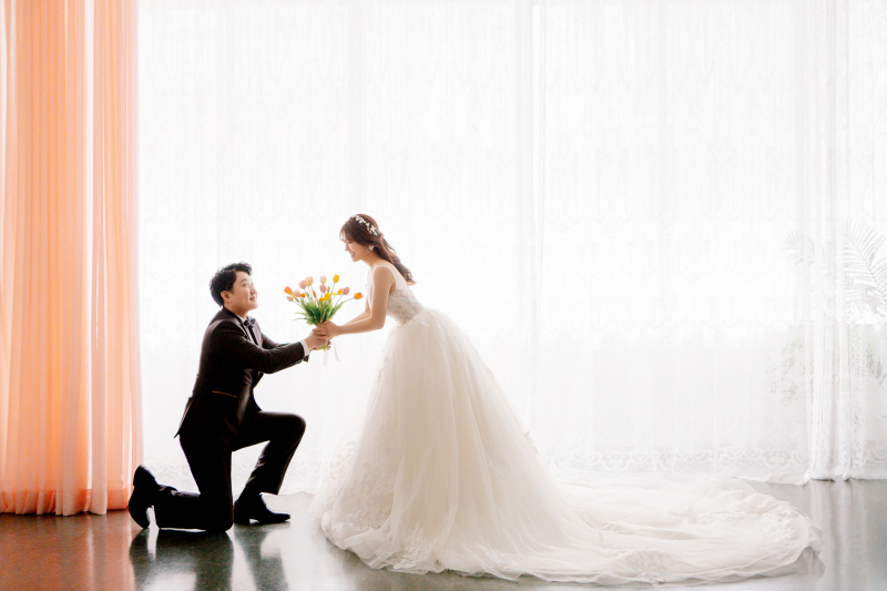 Studio Le Temps_投稿写真