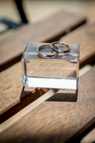 フォトスタジオ　ブライズメイド_アドバイス写真