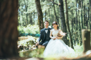 eggfilm_アドバイス写真