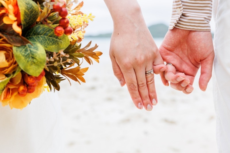 capryフォトウェディング石垣島（キャプリィフォトウェディング石垣島）_投稿写真