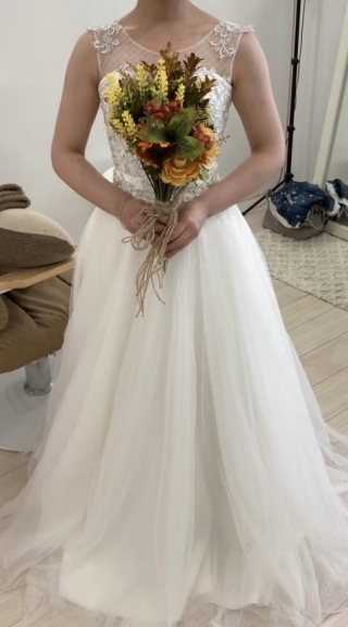 capryフォトウェディング石垣島（キャプリィフォトウェディング石垣島）_アドバイス写真