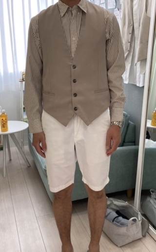 capryフォトウェディング石垣島（キャプリィフォトウェディング石垣島）_アドバイス写真