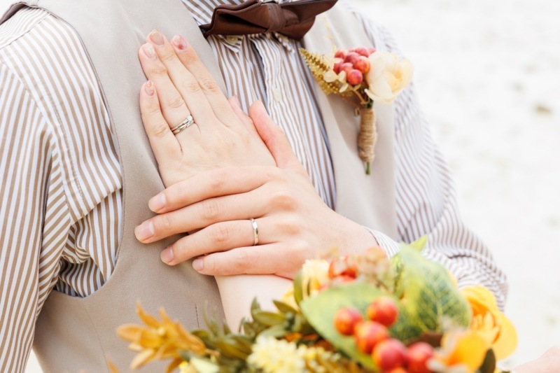 capryフォトウェディング石垣島（キャプリィフォトウェディング石垣島）_投稿写真