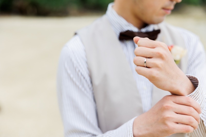 capryフォトウェディング石垣島（キャプリィフォトウェディング石垣島）_投稿写真