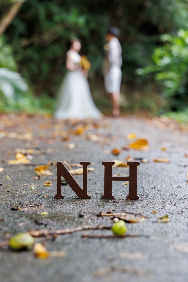 capryフォトウェディング石垣島（キャプリィフォトウェディング石垣島）_投稿写真