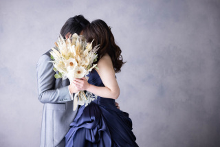 ブライダルアトリエラ・ドゥー【La・Doux】_アドバイス写真