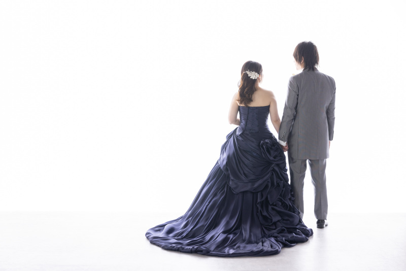 ブライダルアトリエラ・ドゥー【La・Doux】_投稿写真