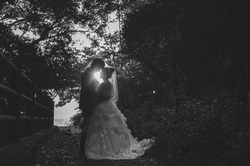 ラヴィファクトリー広島店_投稿写真