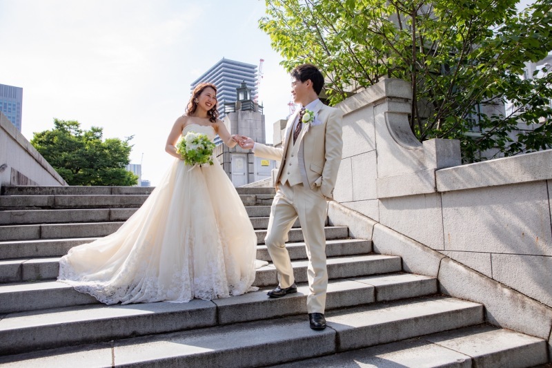 studio TO-WA_投稿写真