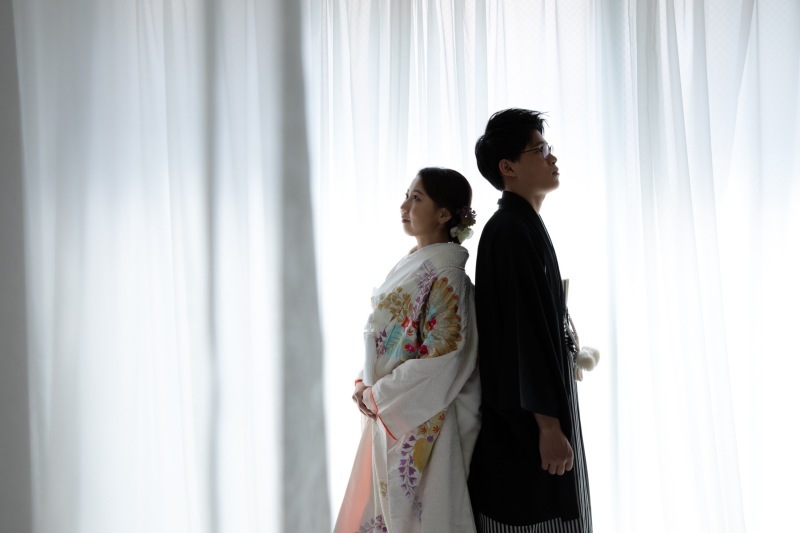 studio TO-WA_投稿写真