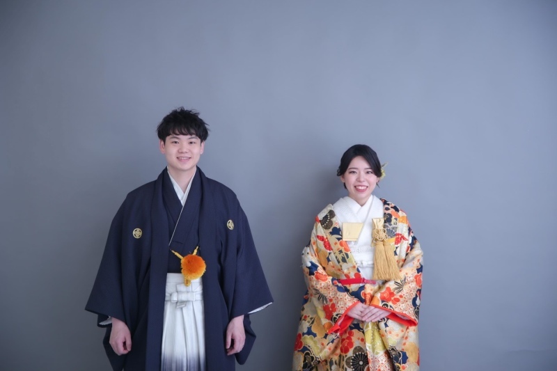 CLAIRE錦糸町マルイ店_投稿写真