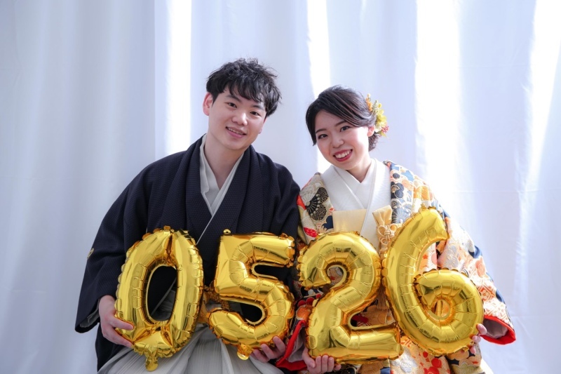 CLAIRE錦糸町マルイ店_投稿写真