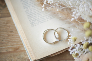 サロンドパルール　salon de parure_アドバイス写真