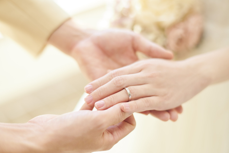 サロンドパルール　salon de parure_投稿写真