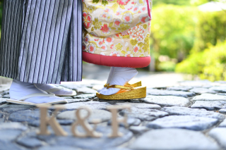 K’s factory Photo&Movie_アドバイス写真